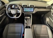 MG ZS Hatchback 1,5 l 145 kw