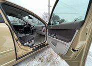 Volvo S40 Sedan 1,8 l 92 kw