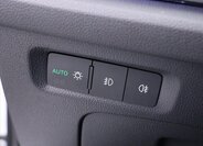 Škoda Octavia Kombi 999,0 81 kw