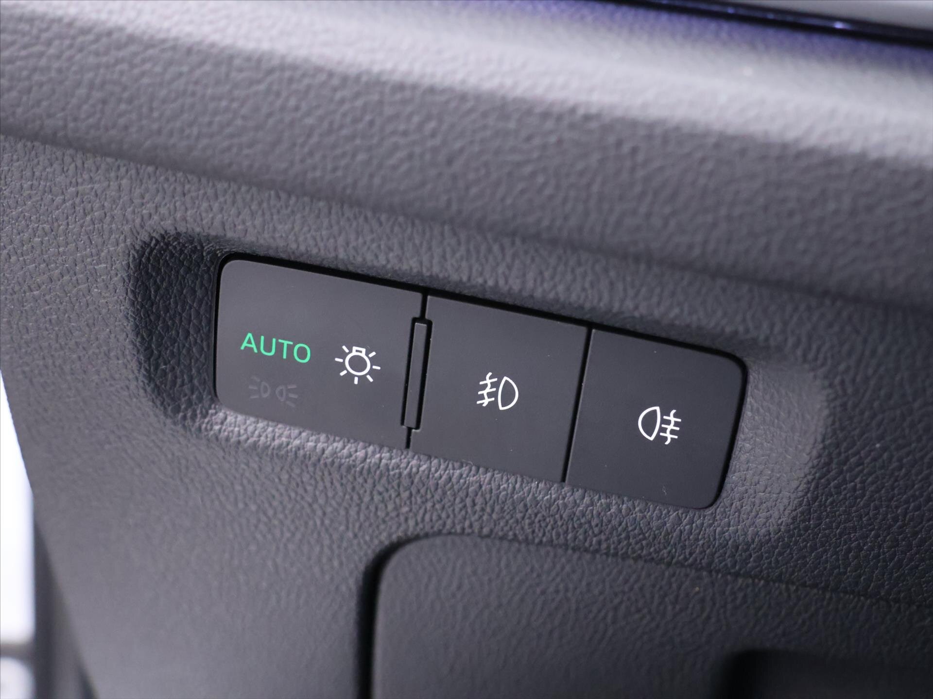 Škoda Octavia Kombi 999,0 81 kw