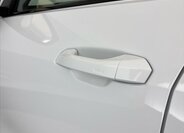 Audi Q5 SUV / Terénní 2,0 l 150 kw