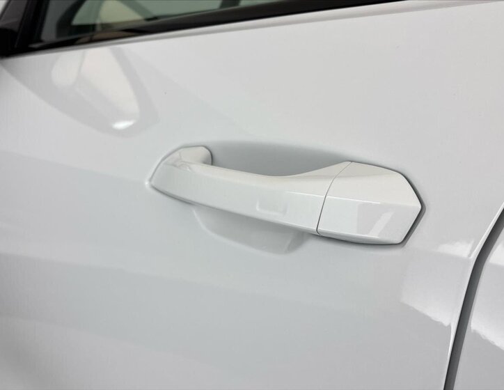 Audi Q5 SUV / Terénní 2,0 l 150 kw