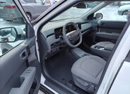 KIA Ostatní Hatchback 0,0 0