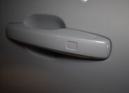 Volvo XC60 SUV / Terénní 2,0 l 145 kw