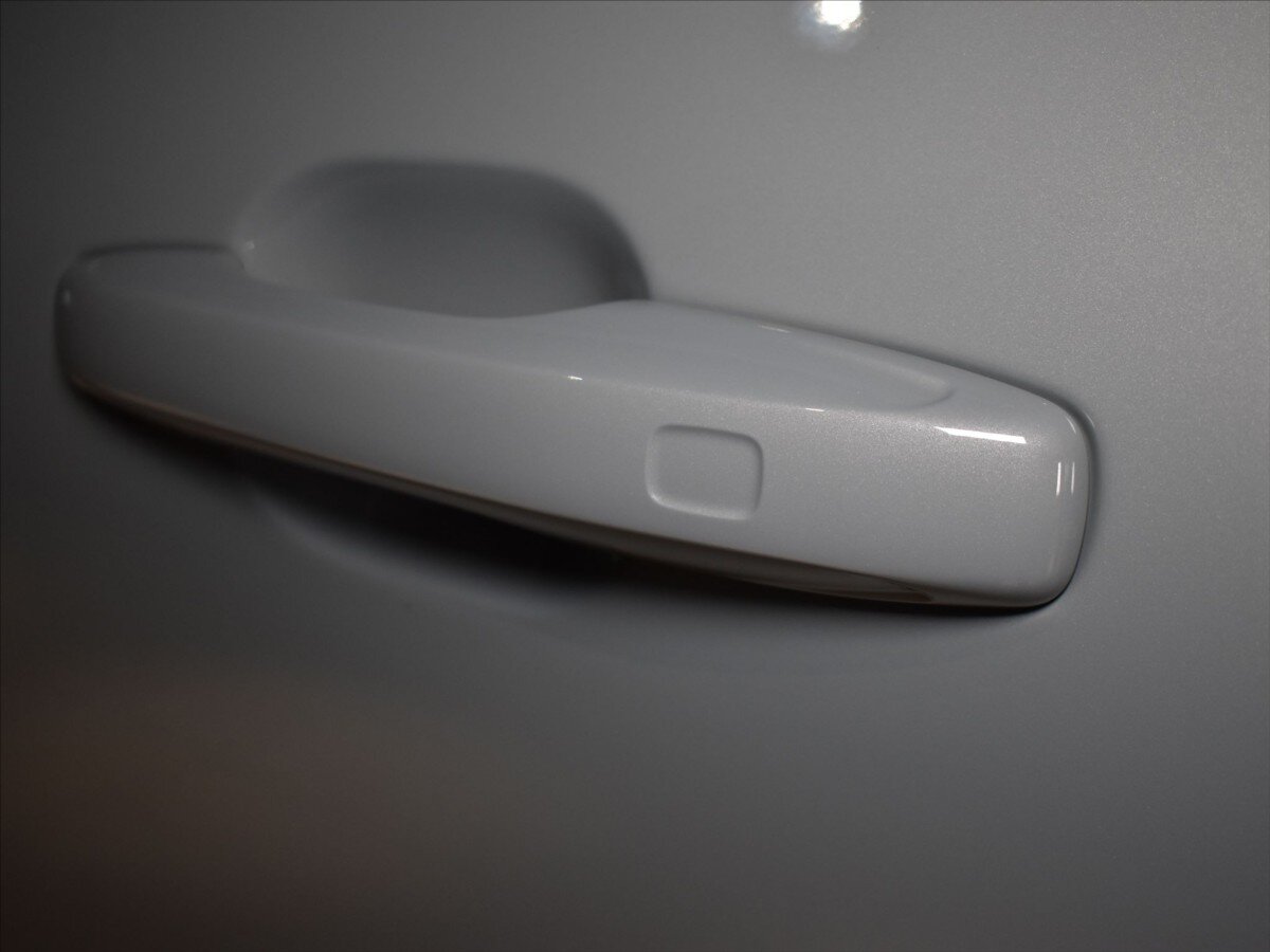 Volvo XC60 SUV / Terénní 2,0 l 145 kw