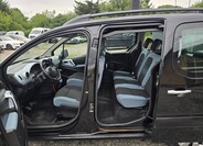 Citroën Berlingo 8