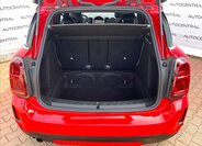Mini Countryman Kombi 2,0 l 110 kw