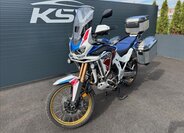 Honda Ostatní Ostatní 1,1 l 75 kw