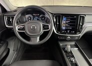 Volvo V60 Kombi 2,0 l 145 kw