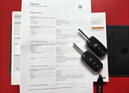 Volkswagen up! 7