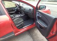Renault Kadjar 7