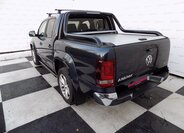Volkswagen Amarok 3