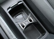 Volkswagen Golf Hatchback 2,0 l 103 kw