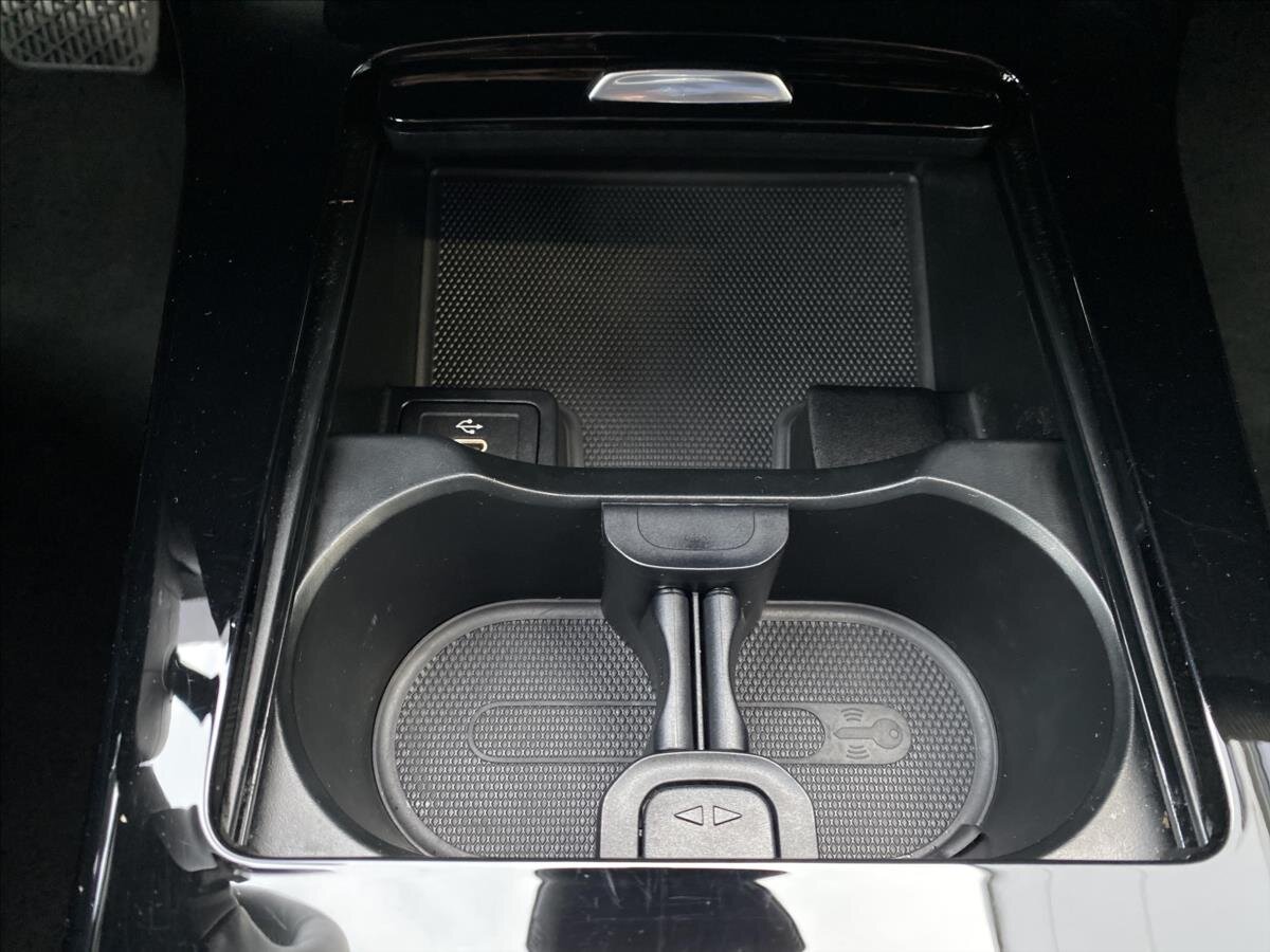 Mercedes-Benz Třídy A