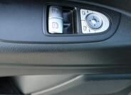 Mercedes-Benz Vito 21