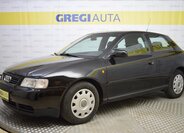 Audi A3 Hatchback 1,6 l 74 kw