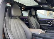 Mercedes-Benz EQS 17