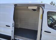 Ford Transit 34