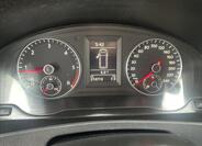 Volkswagen Transporter 6