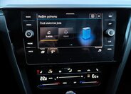 Volkswagen Arteon Kombi 1,4 l 115 kw