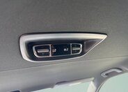 Mercedes-Benz EQV VAN / Minibus 0,0 150 kw