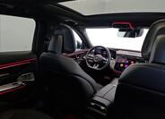 Mercedes-Benz Třídy E 21