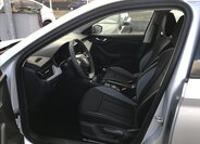 Škoda Scala Hatchback 999,0 85 kw