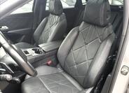 DS Automobiles DS7 Crossback 8