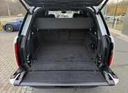 Land Rover Range Rover SUV 3,0 l 221 kw