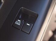 KIA Venga Kombi 1,4 l 66 kw