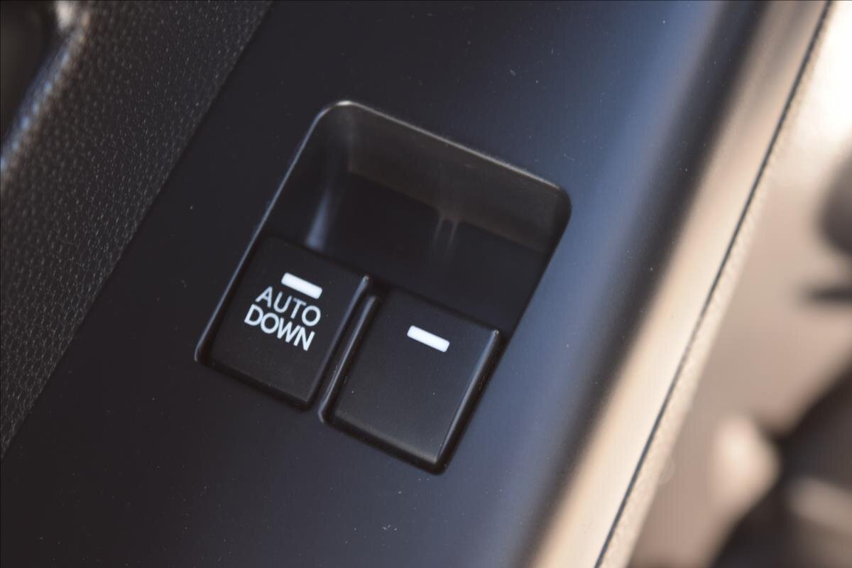 KIA Venga Kombi 1,4 l 66 kw