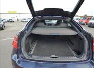 BMW X6 54