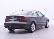 Audi A3 Sedan / Limuzína 1,4 l 92 kw