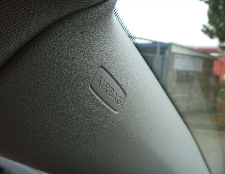 Volkswagen Tiguan 26