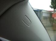 Volkswagen Tiguan 26