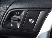 KIA Venga Kombi 1,4 l 66 kw