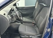 Škoda Fabia Kombi 999,0 70 kw