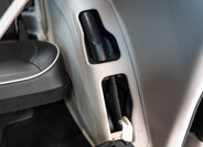 Chrysler Pacifica MPV 3,6 l 221 kw