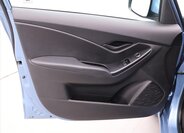 Hyundai ix20 MPV 1,4 l 66 kw