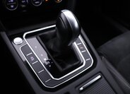 Volkswagen Passat Kombi 2,0 l 140 kw