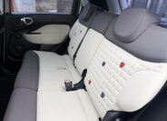 Fiat 500L Kombi 875,0 77 kw