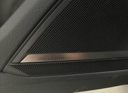 Audi A6 Allroad Kombi 3,0 l 253 kw