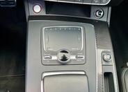 Audi SQ5 43