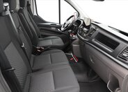 Ford Transit Custom Skříň 2,0 l 96 kw