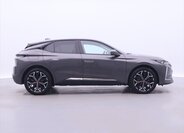 DS Automobiles DS4 Hatchback 1,6 l 165 kw