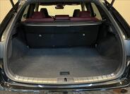 Lexus RX 500h 9