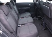 Peugeot 5008 MPV 1,6 l 88 kw