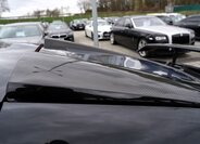 Audi R8 Kupé 4,2 l 309 kw