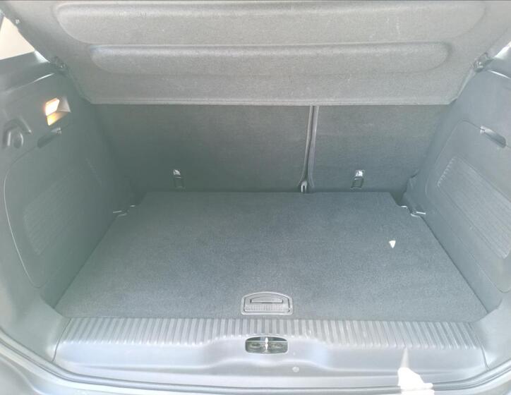 Citroën C3 Aircross 6