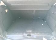 Citroën C3 Aircross 6